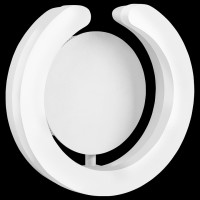 Накладной светильник Lightstar Unitario 763636