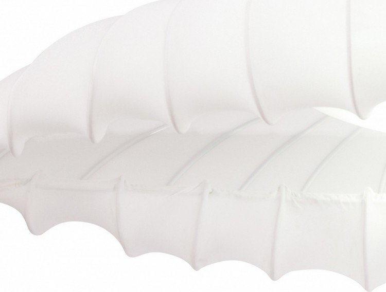 Накладной светильник Arte Lamp Botticelli A2188PL-2CC