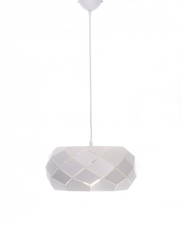 Подвесной светильник Lumina Deco Rokka LDP 7443 WT