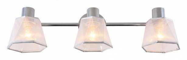 Спот Escada Alpha 668/3P
