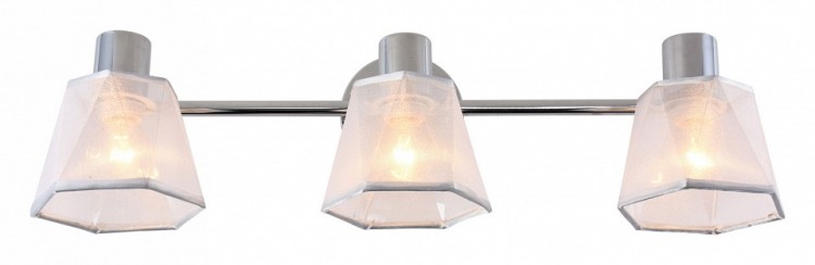 Спот Escada Alpha 668/3P
