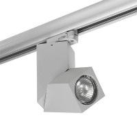 Светильник на штанге Lightstar Illumo A3T051059