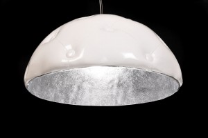 Подвесной светильник Lumina Deco Chesterio LDP 810842-3 WT