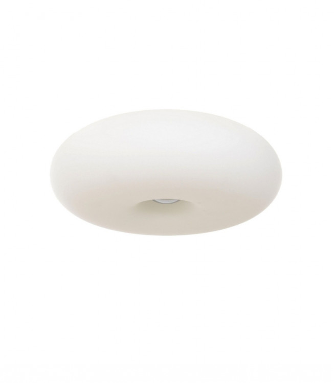 Потолочный светильник Lumina Deco Biante LDC 1104-D38