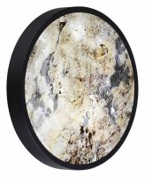 Накладной светильник Odeon Light Bergi 5064/30L