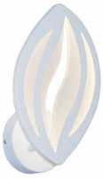 Бра Escada Arabica 10221/1LED