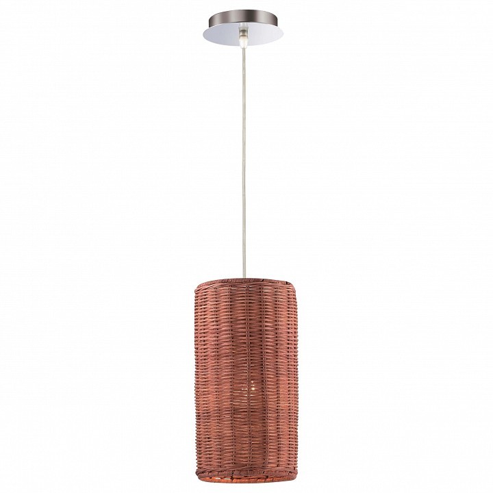 Подвесной светильник Odeon Light Gorze 2629/1