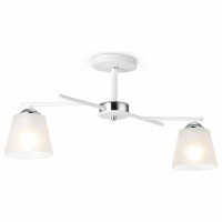 Светильник на штанге Ambrella TR TR303201