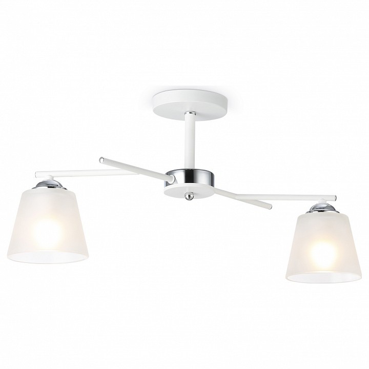 Светильник на штанге Ambrella TR TR303201