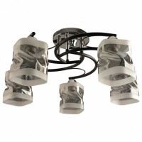 Потолочная люстра Hiper Zara H202-5