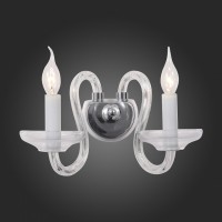 Бра ST-Luce Ninfa SL757.101.02