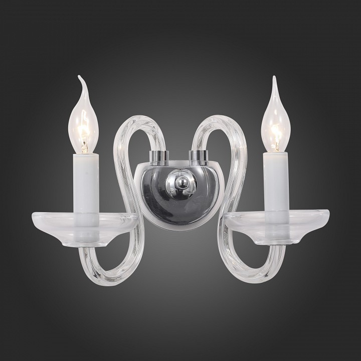 Бра ST-Luce Ninfa SL757.101.02