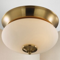 Накладной светильник Favourite Isola 2608-2C