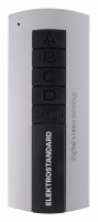 Пульт ДУ Elektrostandard 16001 16001/04