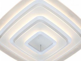 Накладной светильник ST-Luce Torres SL900.502.03