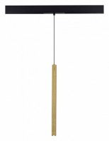 Подвесной светильник ST-Luce SKYLINE 48 ST682.346.07