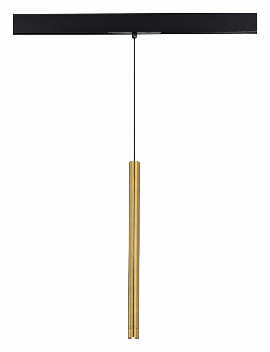 Подвесной светильник ST-Luce SKYLINE 48 ST682.346.07