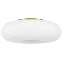 Потолочный светильник Lumina Deco Monarte LDC 1105-D38 MD