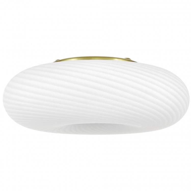 Потолочный светильник Lumina Deco Monarte LDC 1105-D38 MD