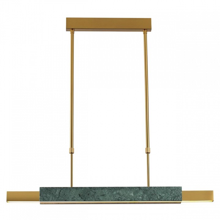 Светильник на штанге Odeon Light Marmi 4360/25L