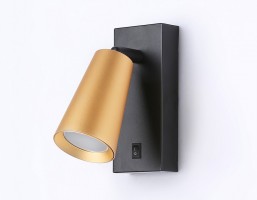 Бра Ambrella TA TA13142