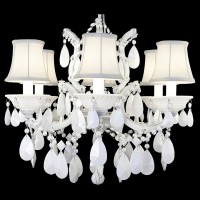 Подвесная люстра Lightstar Ronna 726060