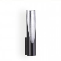 Бра Odeon Light Whitney 3816/8WS