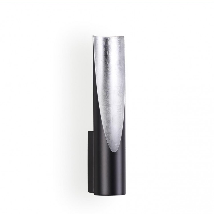 Бра Odeon Light Whitney 3816/8WS