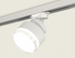 Светильник на штанге Ambrella XT XT8101028