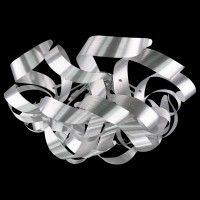 Потолочная люстра Lightstar Turbio 754099