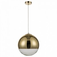 Подвесной светильник Vele Luce Terra VL2151P11