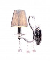 Бра Lumina Deco Bellisica LDW 8033-1 SL