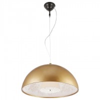 Подвесной светильник Arte Lamp Rome A4175SP-1BZ