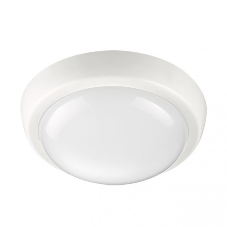 Накладной светильник Novotech Opal 357506