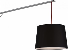 Торшер Lightstar Sesso 808717