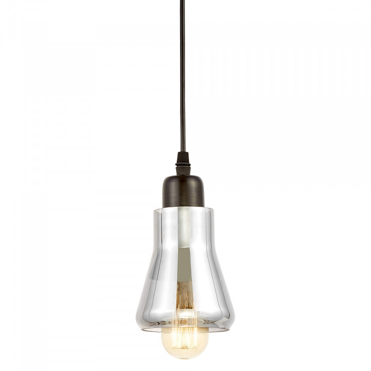 Подвесной светильник Lumina Deco Bonio LDP 7007