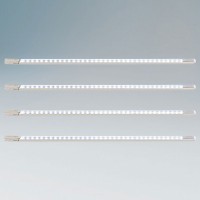 Накладной светильник Lightstar 430 430043