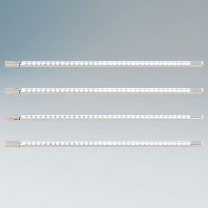 Накладной светильник Lightstar 430 430043