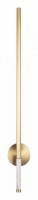 Бра Loft it Handle 10150/630 White