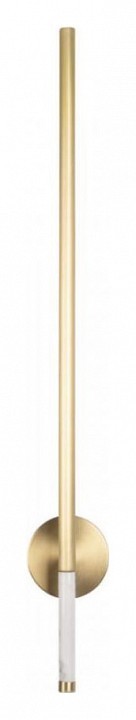 Бра Loft it Handle 10150/630 White