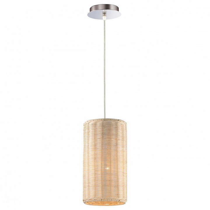 Подвесной светильник Odeon Light Gorze 2630/1