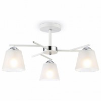 Светильник на штанге Ambrella TR TR303202