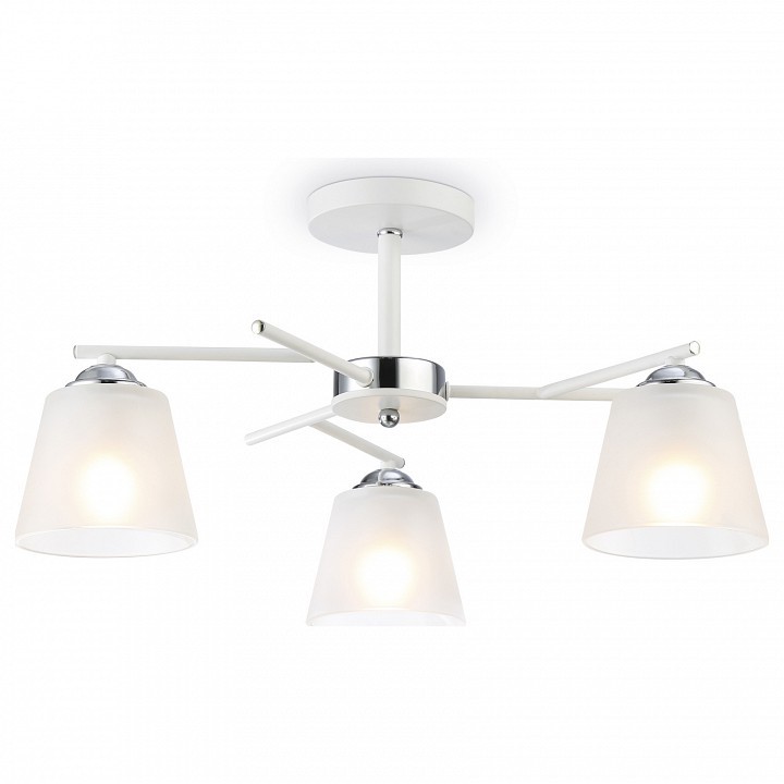 Светильник на штанге Ambrella TR TR303202