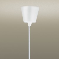 Подвесной светильник Odeon Light Spuma 2891/1
