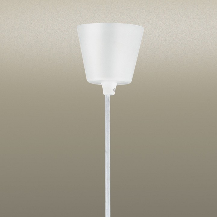 Подвесной светильник Odeon Light Spuma 2891/1