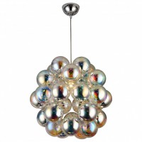Подвесной светильник ST-Luce Odetta SL533.103.03