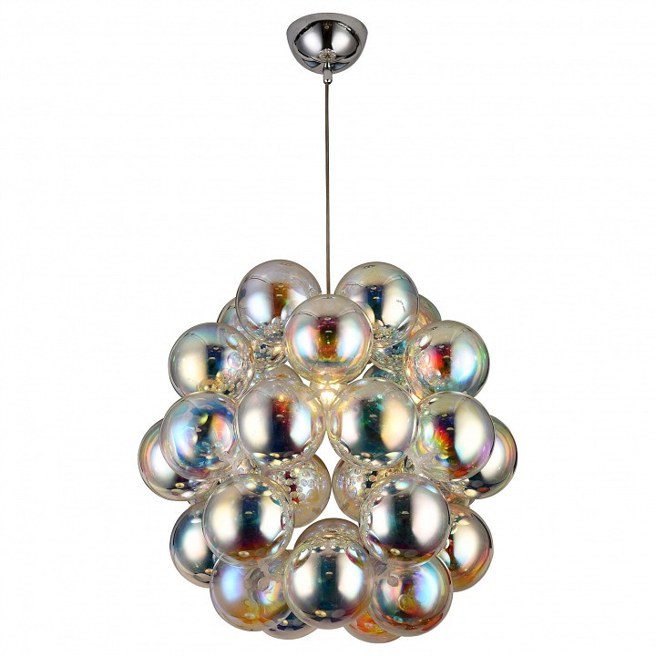 Подвесной светильник ST-Luce Odetta SL533.103.03