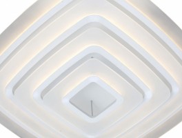 Накладной светильник ST-Luce Torres SL900.502.04