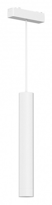 Подвесной светильник ST-Luce Skyflat ST680.533.07