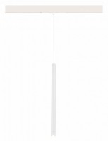 Подвесной светильник ST-Luce SKYLINE 48 ST683.536.08